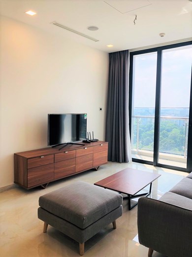 Apartment for rent D1021452 (1)